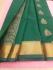 POWERLOOM BIG BUTTA SAREE